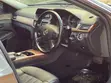 Mercedes-Benz E300 2011 Silver - 4