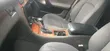 Mercedes-Benz E300 2007 Silver - 4