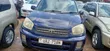 Toyota RAV4 Automatic 2003 Blue - 3