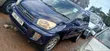 Toyota RAV4 Automatic 2003 Blue - 5