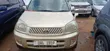 Toyota RAV4 Automatic 2003 Yellow - 1