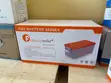 Felicity 12V 200Ah Gel Battery for Solar Inverter Systems - 2