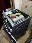 Washing Machine Repair Services - 2