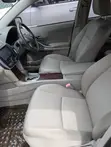 Toyota Premio 2012 Gray - 5