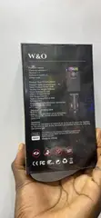 Starlight Car Charger with Perfume Port & Bluetooth USB - 3