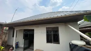 2 Bedroom House for Sale in Kawanda Town