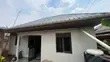 2 Bedroom House for Sale in Kawanda Town - 1