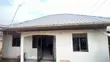 2 Bedroom House for Sale in Kawanda Town - 2