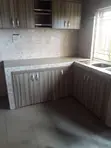 2 Bedroom House for Sale in Kawanda Town - 3