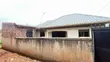 2 Bedroom House for Sale in Kawanda Town - 5