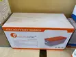 Felicity 200Ah Deep Cycle VRLA Gel Battery - 1