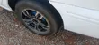 Toyota Premio 2003 White - 5