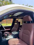 Toyota Land Cruiser VX V8 2019 - 4