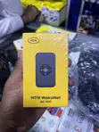 MTN WakaNet 4G Pocket MiFi - 1
