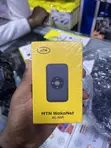 MTN WakaNet 4G Pocket MiFi - 3