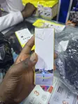 MTN WakaNet 4G Pocket MiFi - 4