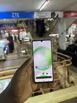 Sharp Aquos Sense 8 128GB - 2