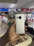 Sharp Aquos Sense 8 128GB - 3