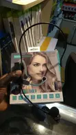 Rechargeable Wireless Microphone Headset - 3
