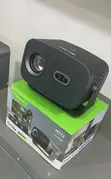 Brand New Android Projector - 4K Support - 1