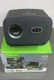 Brand New Android Projector - 4K Support - 2