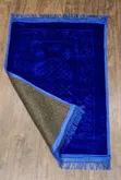 Muslim Praying Mats - 2