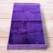 Muslim Praying Mats - 3