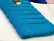 Super Collection Towels - 6 Lines - 2