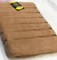 Super Collection Towels - 6 Lines - 3