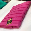 Super Collection Towels - 6 Lines - 4