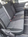 Toyota Noah 2012 Silver - 5
