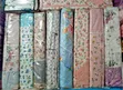 Duvet Sheets - Brand New - 2