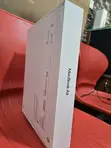 Apple MacBook Air M5 24GB RAM 1TB SSD - Black - 2