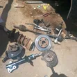 Mobile Mechanic Services - 2
