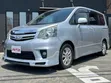 Mobile Mechanic Services - 4