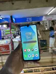Samsung Galaxy A16 128GB Black - 2