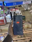Samsung Galaxy A16 128GB Black - 3