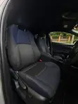 Toyota C-HR 2018 Silver - 2