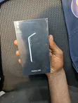 New Samsung Galaxy S25 256GB Blue - 1