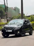 Subaru XV 2015 Gray - 1