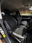 Subaru XV 2015 Gray - 5