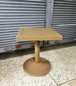 Square Table (1 Stand) - 2