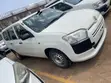 Toyota Probox 2016 White - 1