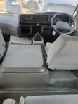 Toyota Coaster 2014 - Foreign Used - 4