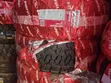 New Mon-Pro Tyres 265/75R16 - 2