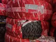 265/75R16 All Terrain Tyres (Brand New) - 1