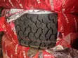 265/75R16 All Terrain Tyres (Brand New) - 2