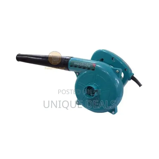 Meakida Electric Blower - 1