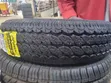 155R12 Sonix Super Van Tyres - Brand New - 2