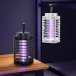 USB Mosquito and Fly Zapper - 1